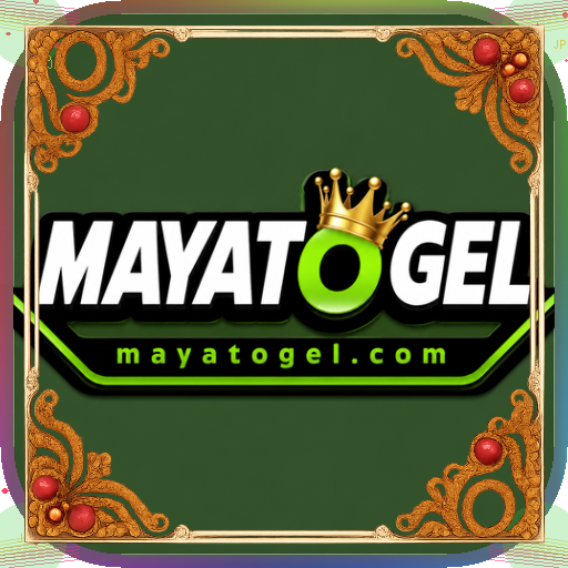 mayatogel — galeri pratinjau Resmi APK